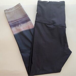 Athleta Elation 7/8 Tight